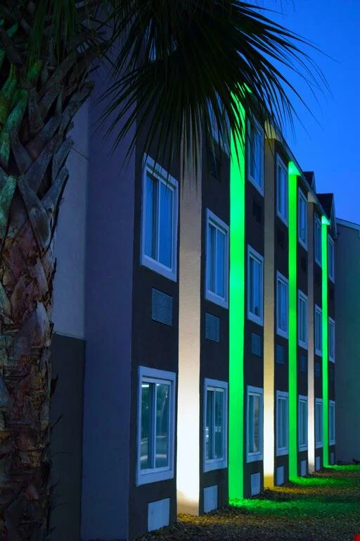 Quality Inn & Suites - Myrtle Beach image 2