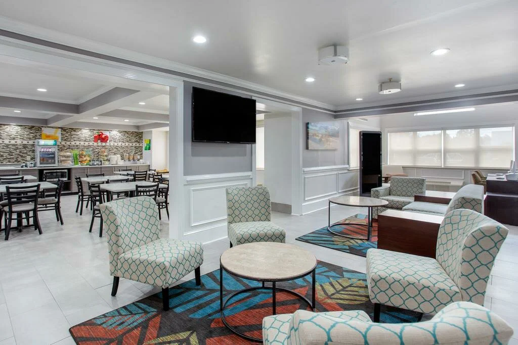 Quality Inn & Suites - Myrtle Beach image 24